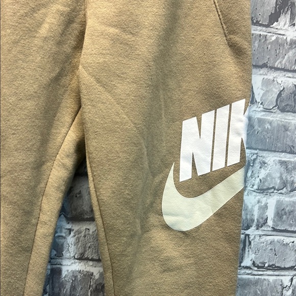 Boy's Nike Kids‎ set - Picture 6 of 9